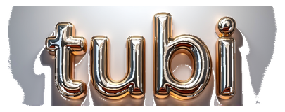 tubi logo