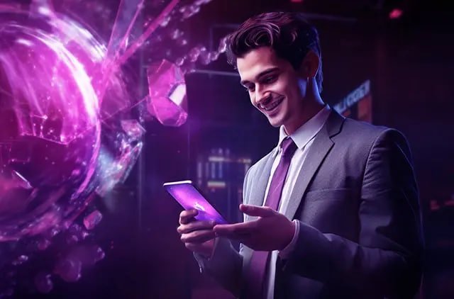 tubi Pakistan Mein Gaming Ka Naya Andaz