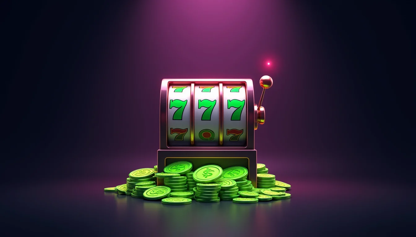 tubi Galactic Gems Ke Features Aur Lobby Rules