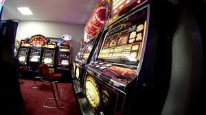 tubi Live Casino