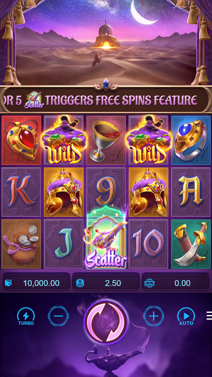 tubi Sportsbook