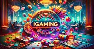 tubi Crash Games