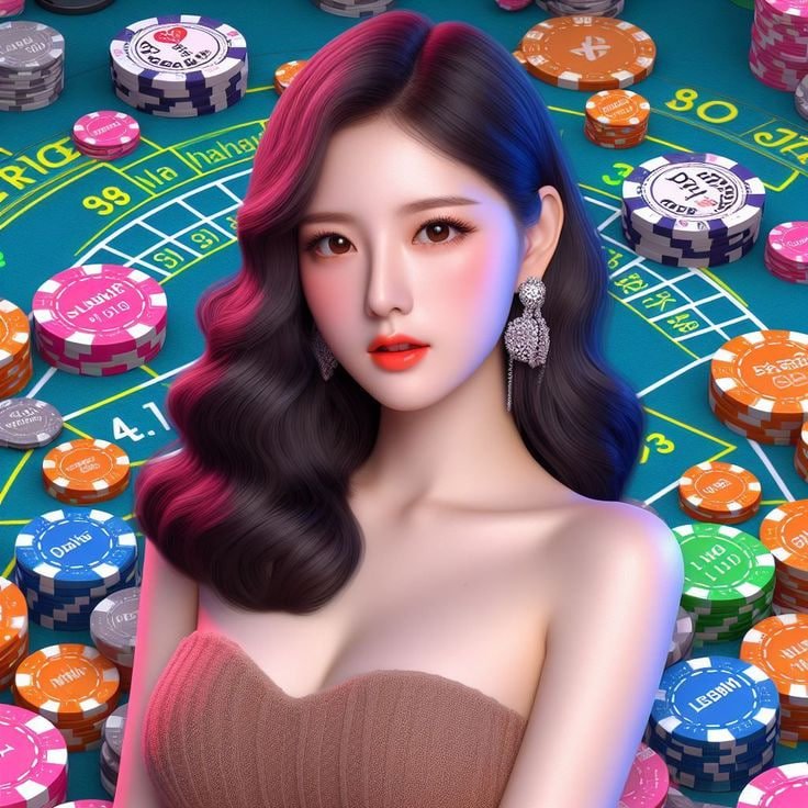 tubi tubi Par Galactic Gems Ke Munfarid Lobbies