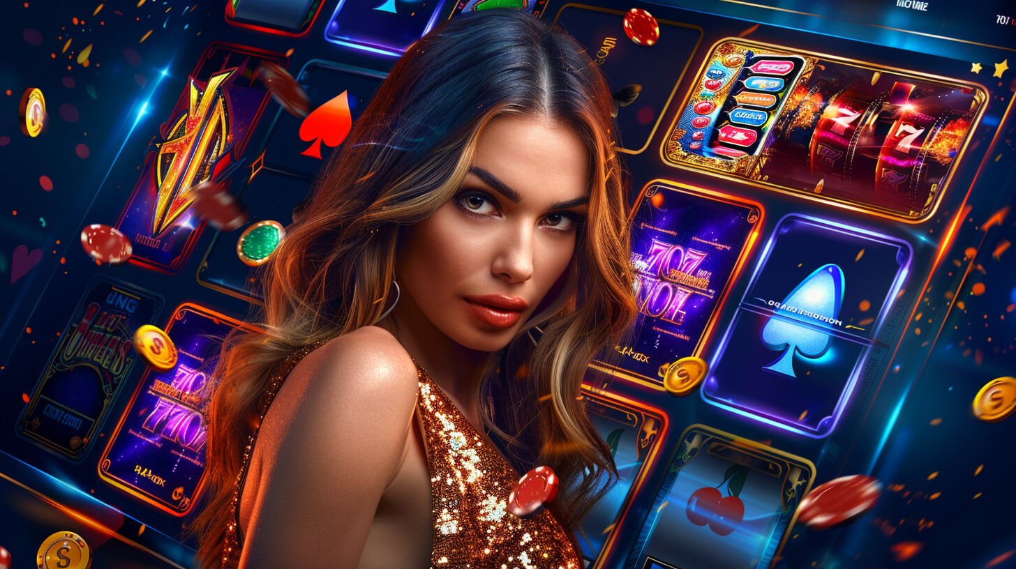 tubi mobile gaming